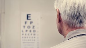 an-elderly-patient-is-having-sight-testing