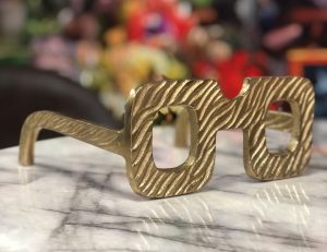 seddons opticians - Manchester