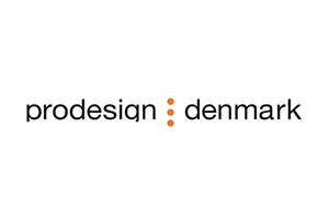 eye-wear-Logo-pro-design