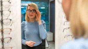 better than specsavers wigan discover carlton stanley opticians