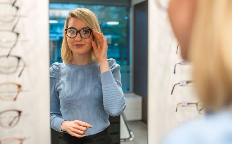 better than specsavers wigan discover carlton stanley opticians