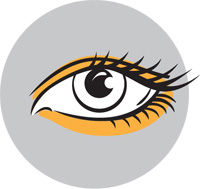 blepharitis