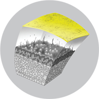 interferometry