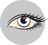 ocular-redness