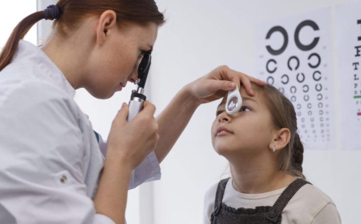 Why Regular Screening is the Best Defense and How We Test for It