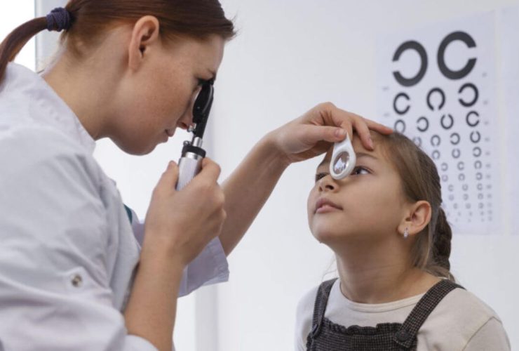 Why Regular Screening is the Best Defense and How We Test for It